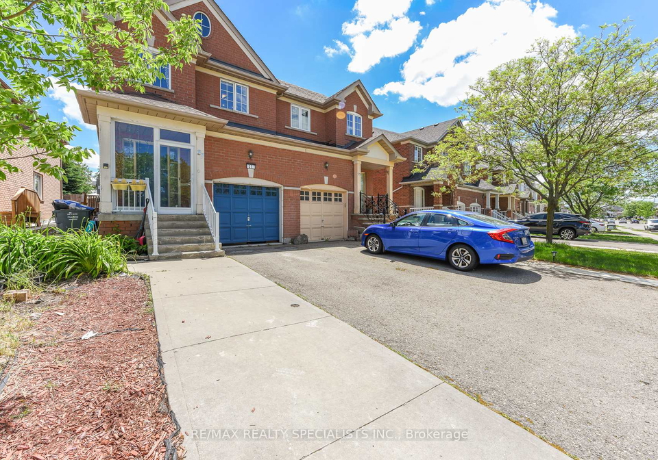 27-rotunda-street-brampton-ontario-w13441898