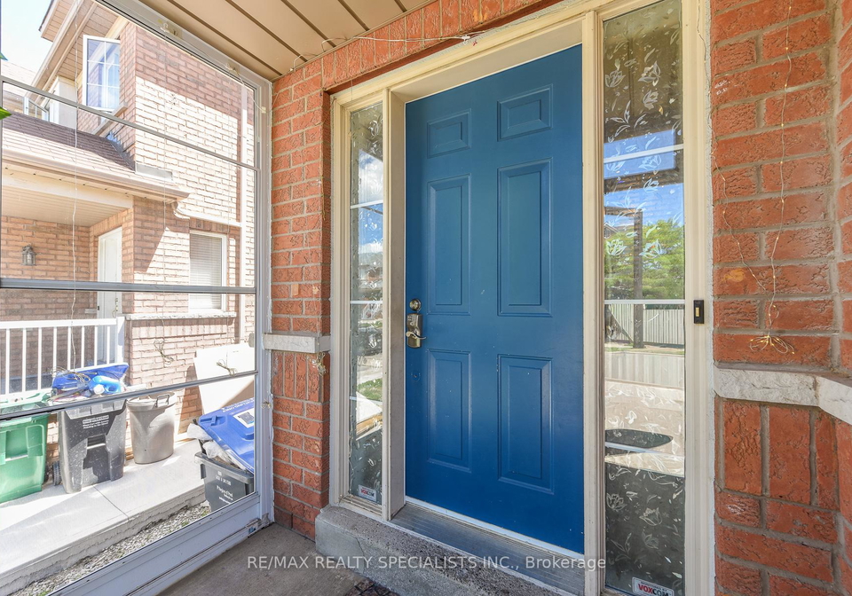 27-rotunda-street-brampton-ontario-w13441898