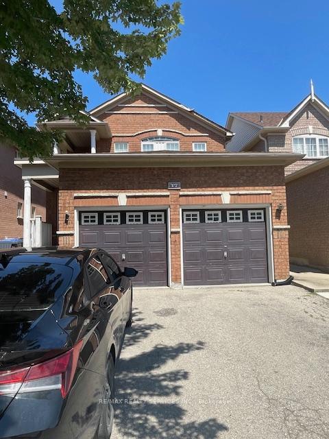 17-legend-lane-brampton-ontario-w13441922