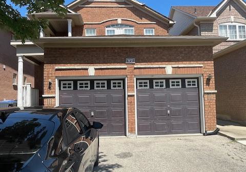 17-legend-lane-brampton-ontario-w13441922