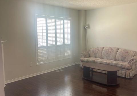 17-legend-lane-brampton-ontario-w13441922