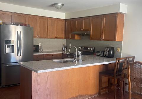 17-legend-lane-brampton-ontario-w13441922