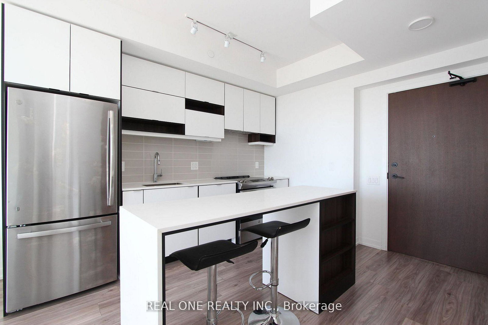 4065-confederation-parkway-mississauga-ontario-w13441930