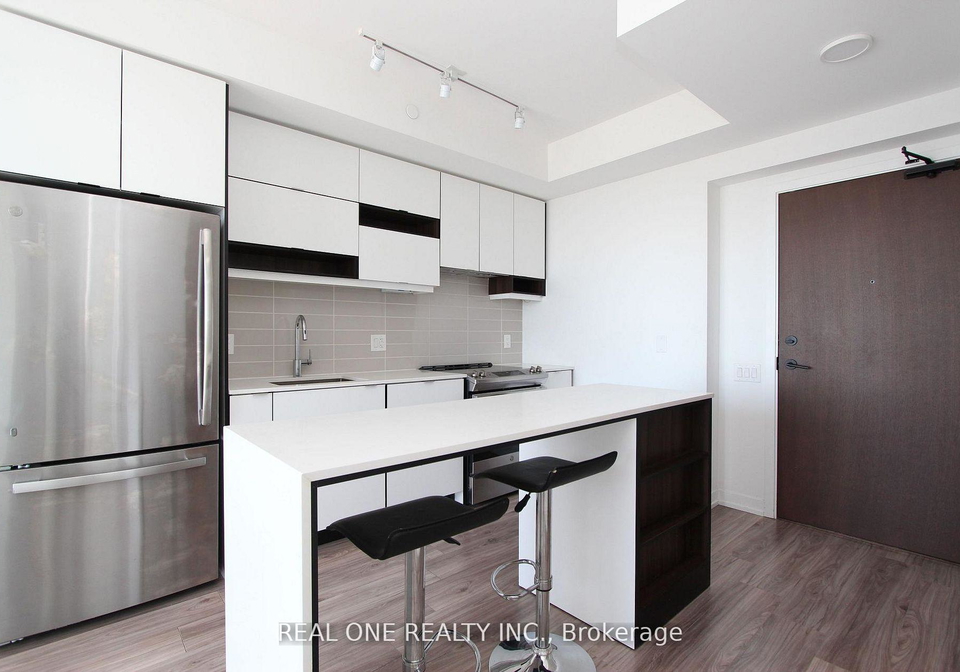 4065-confederation-parkway-mississauga-ontario-w13441930