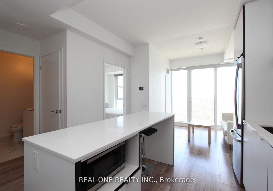 4065-confederation-parkway-mississauga-ontario-w13441930