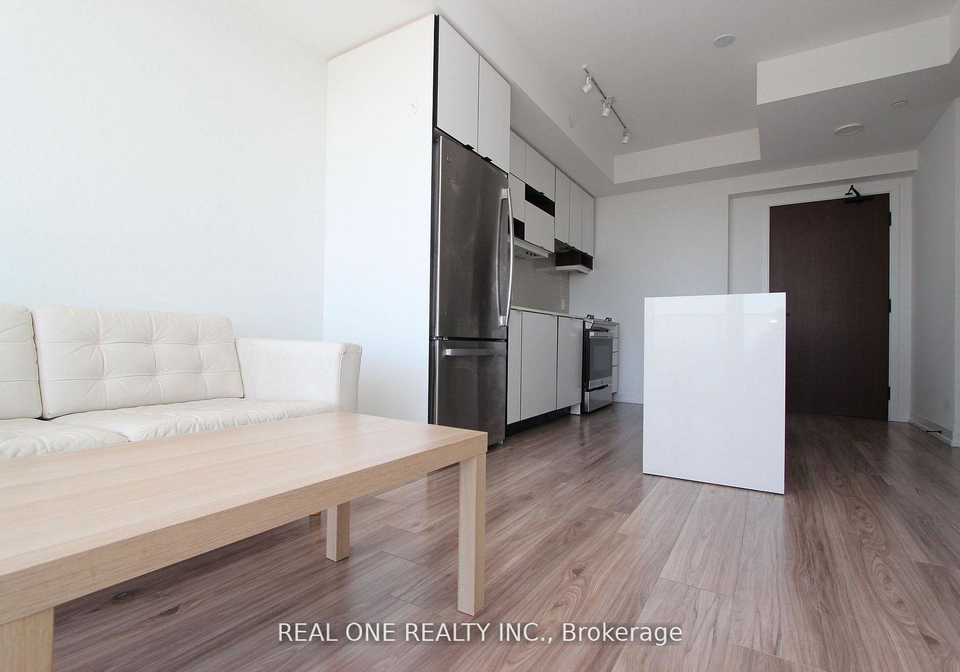 4065-confederation-parkway-mississauga-ontario-w13441930