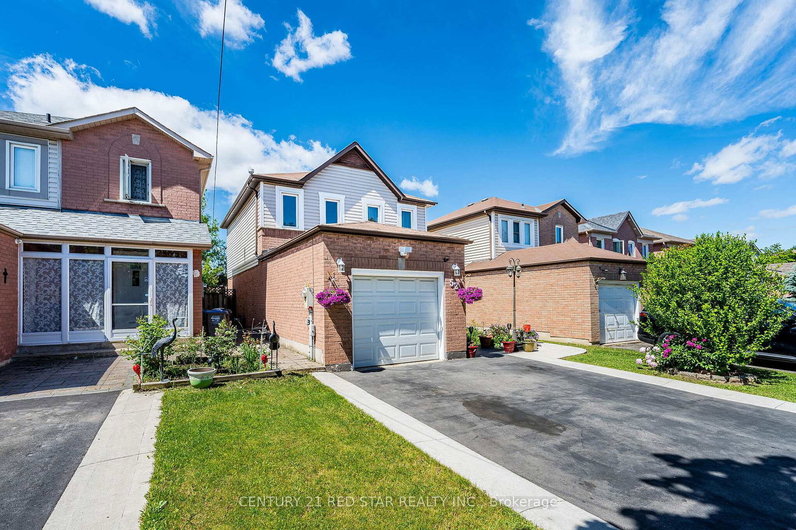 52-newdale-place-brampton-ontario-w13441954