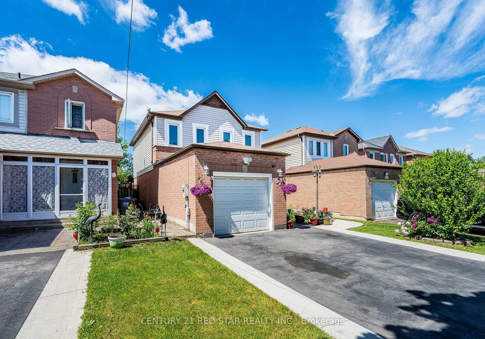 52-newdale-place-brampton-ontario-w13441954