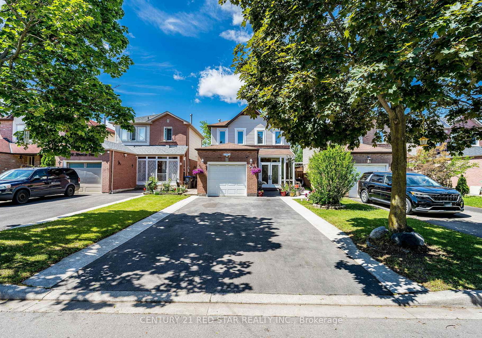 52-newdale-place-brampton-ontario-w13441954