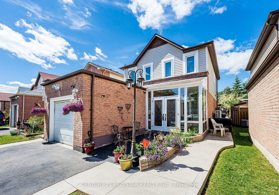 52-newdale-place-brampton-ontario-w13441954