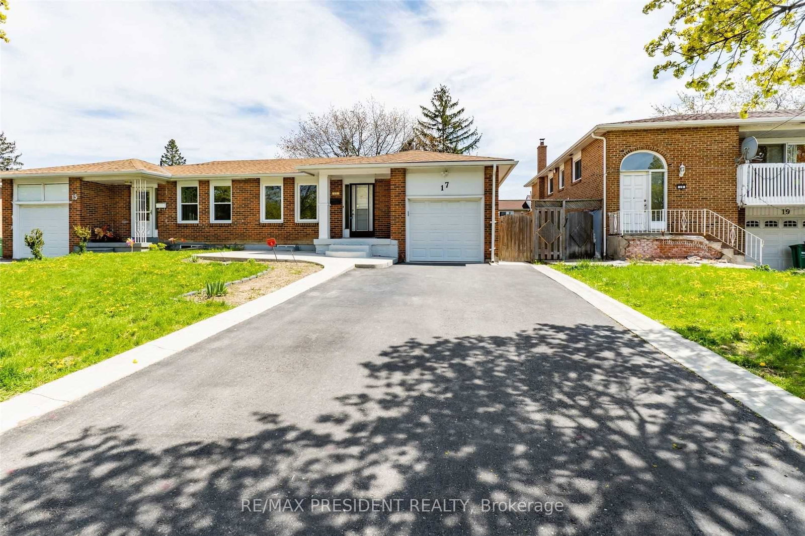 17-manitou-crescent-brampton-ontario-w13441994