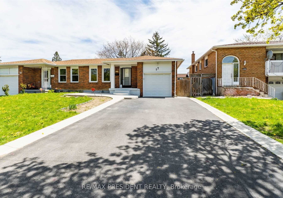 17-manitou-crescent-brampton-ontario-w13441994