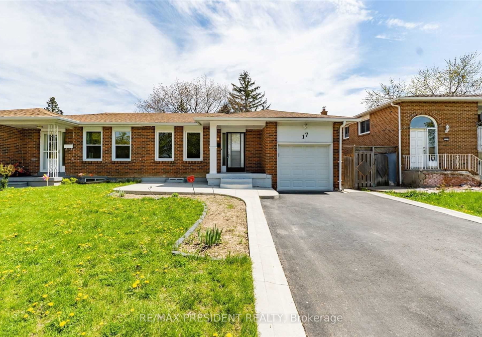 17-manitou-crescent-brampton-ontario-w13441994