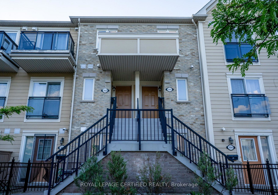 4975-southampton-drive-mississauga-ontario-w13442004