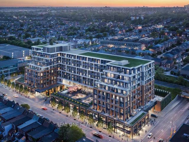 858-dupont-street-toronto-ontario-w13442012