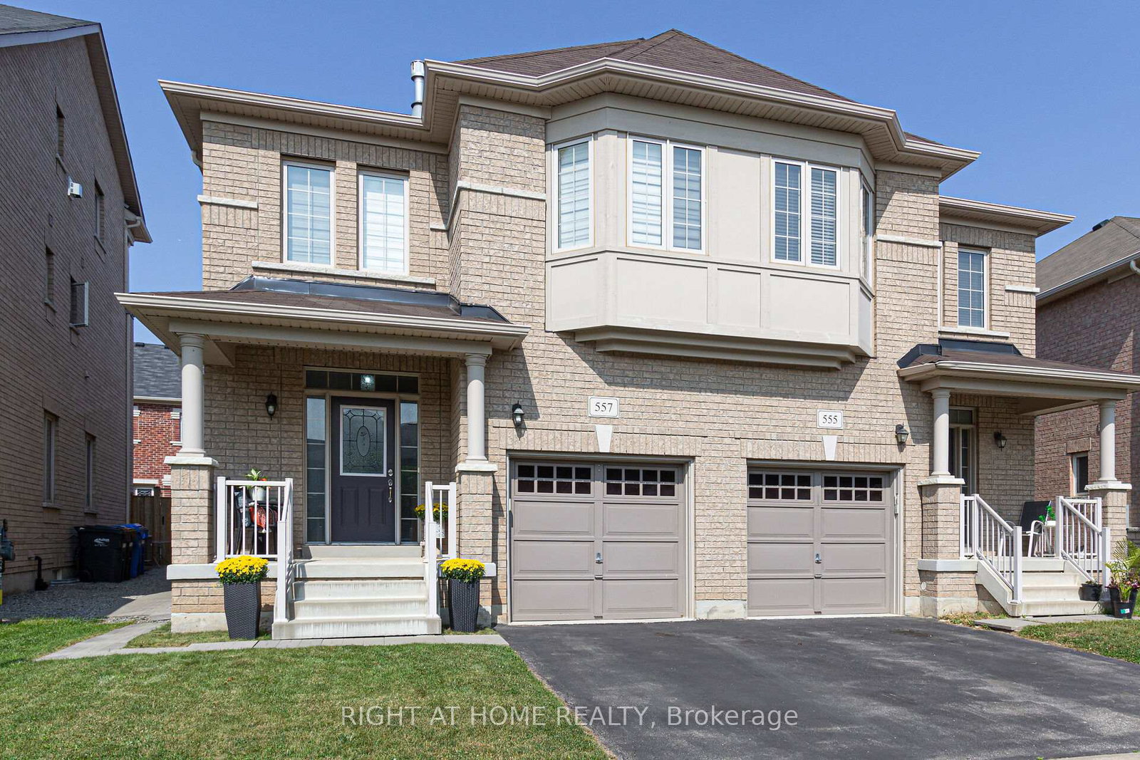 557-settlers-road-w-oakville-ontario-w13442020
