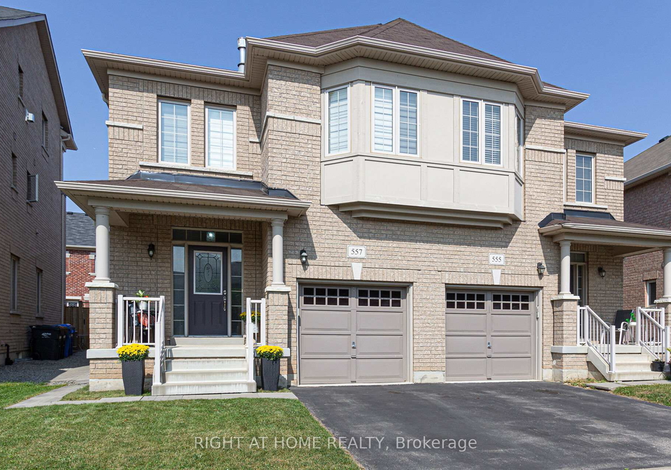 557-settlers-road-w-oakville-ontario-w13442020