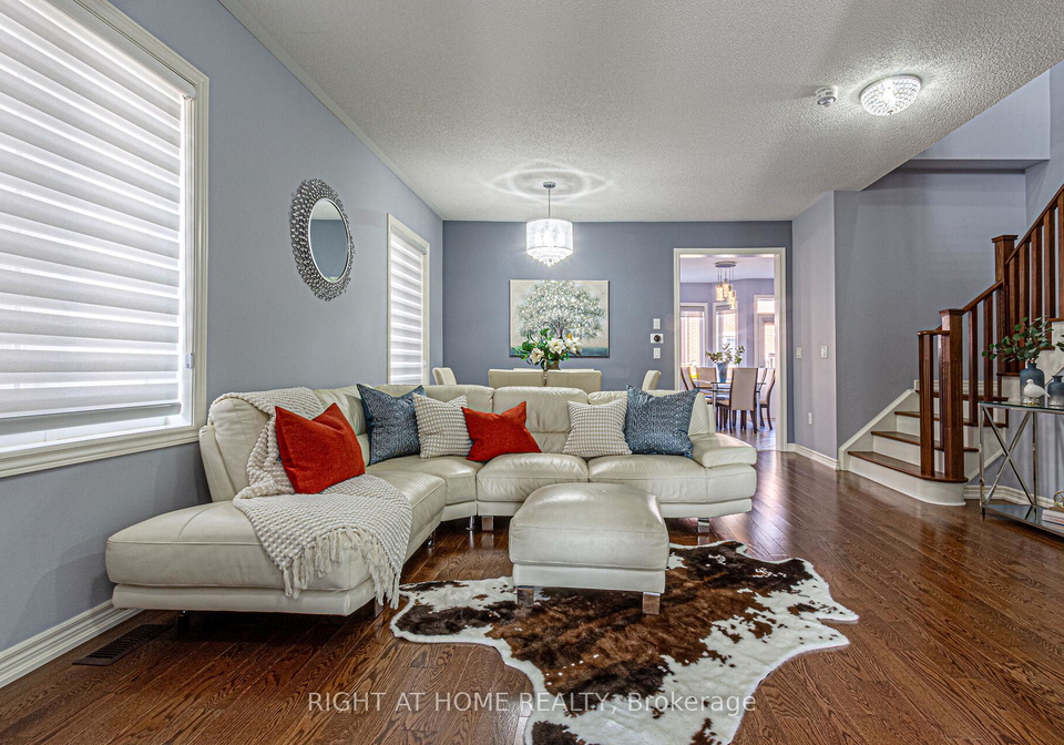557-settlers-road-w-oakville-ontario-w13442020