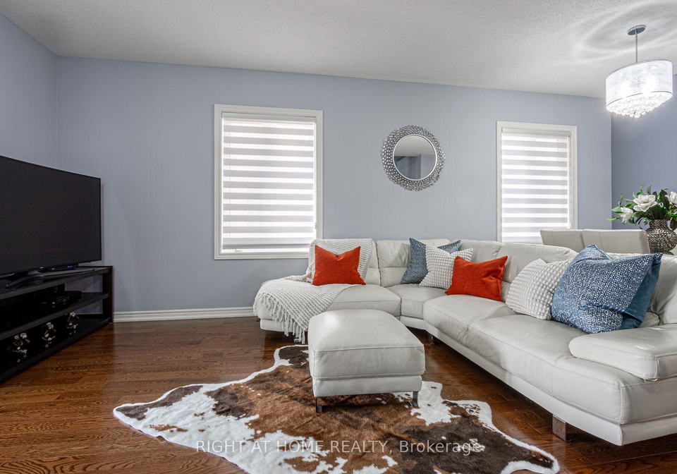 557-settlers-road-w-oakville-ontario-w13442020