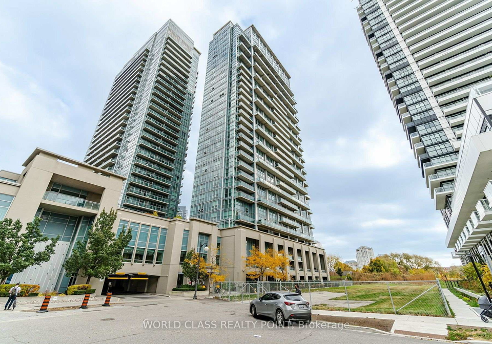 155-legion-road-n-etobicoke-ontario-w13442056