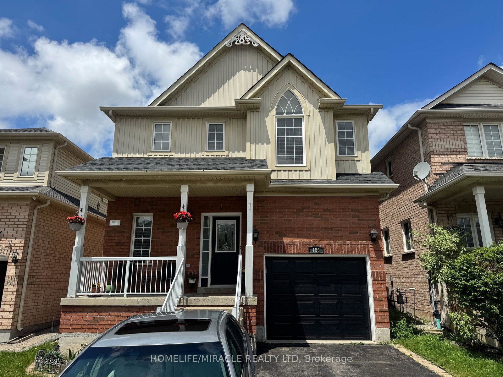 185-featherstone-road-milton-ontario-w13442064