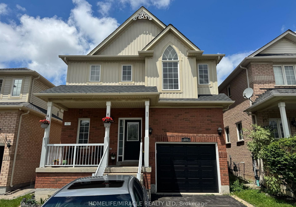 185-featherstone-road-milton-ontario-w13442064
