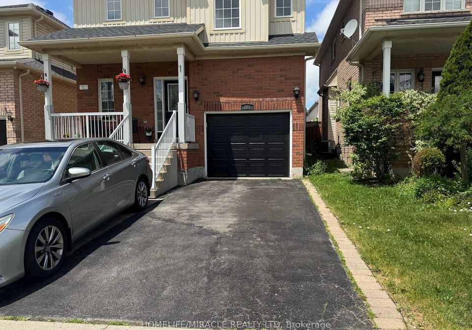 185-featherstone-road-milton-ontario-w13442064