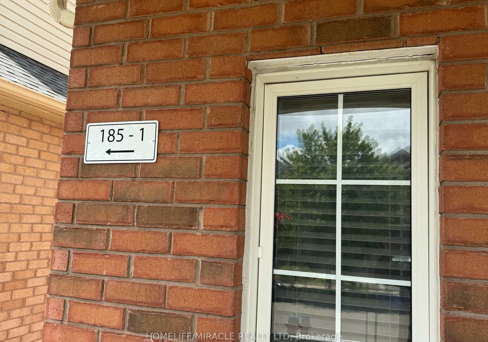 185-featherstone-road-milton-ontario-w13442064