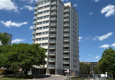 2345-confederation-parkway-mississauga-ontario-w13442082