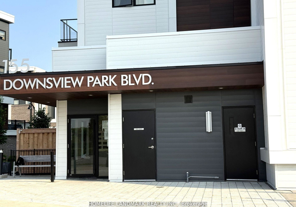 155-downsview-park-boulevard-york-ontario-w13442090
