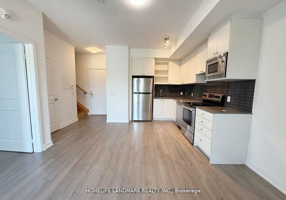 155-downsview-park-boulevard-york-ontario-w13442090