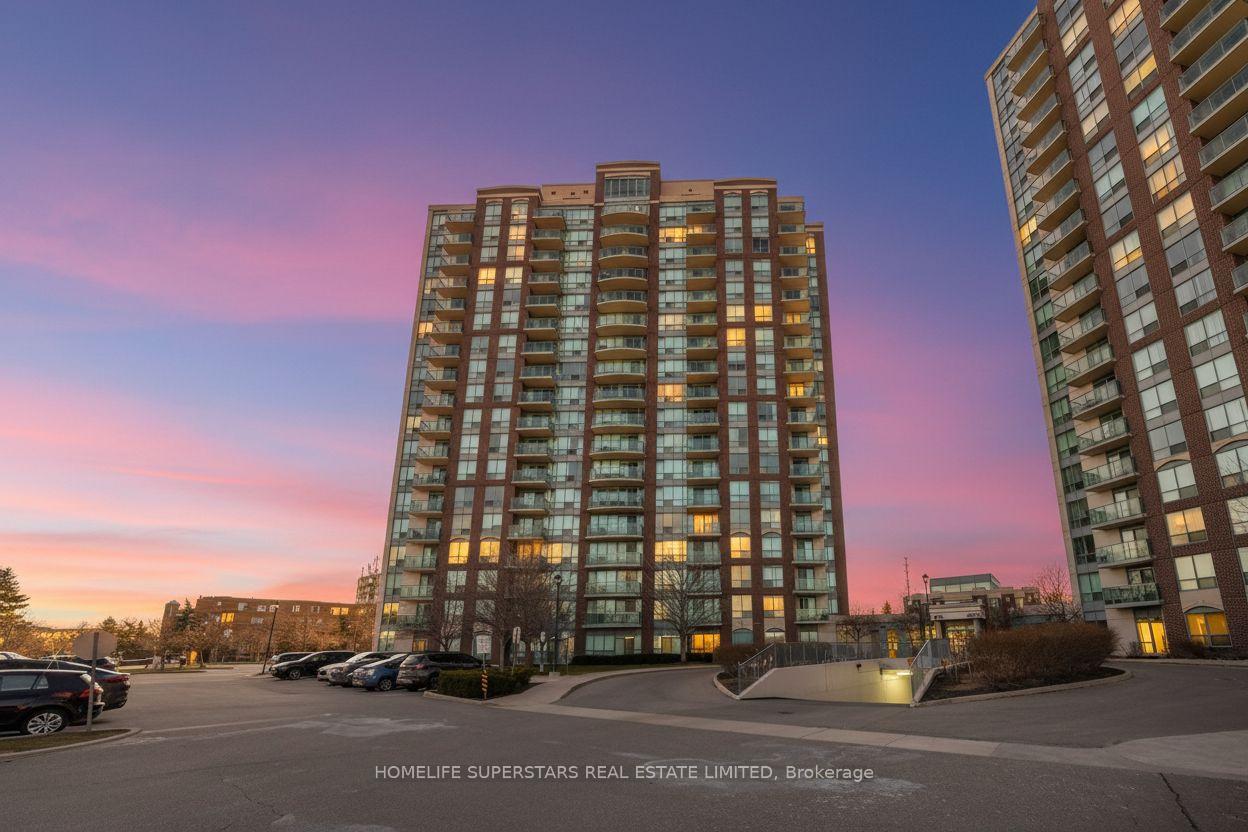 4879-kimbermount-avenue-mississauga-ontario-w13442098