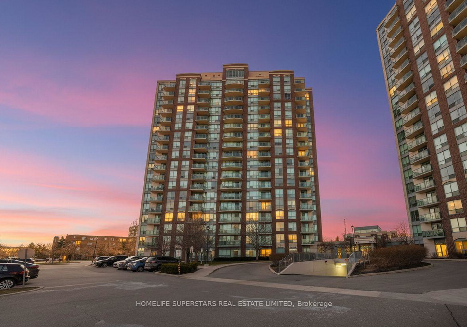 4879-kimbermount-avenue-mississauga-ontario-w13442098