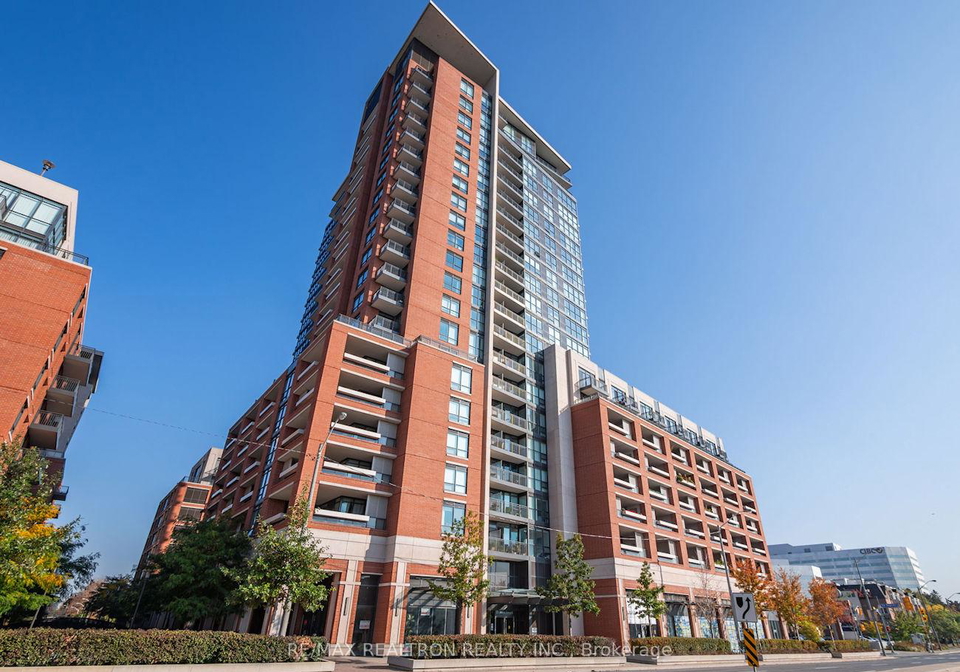 800-lawrence-avenue-w-north-york-ontario-w13442132