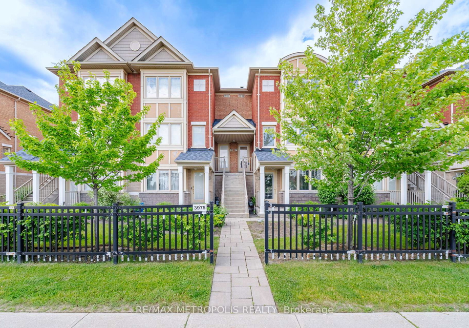 3975-eglinton-avenue-w-mississauga-ontario-w13442136