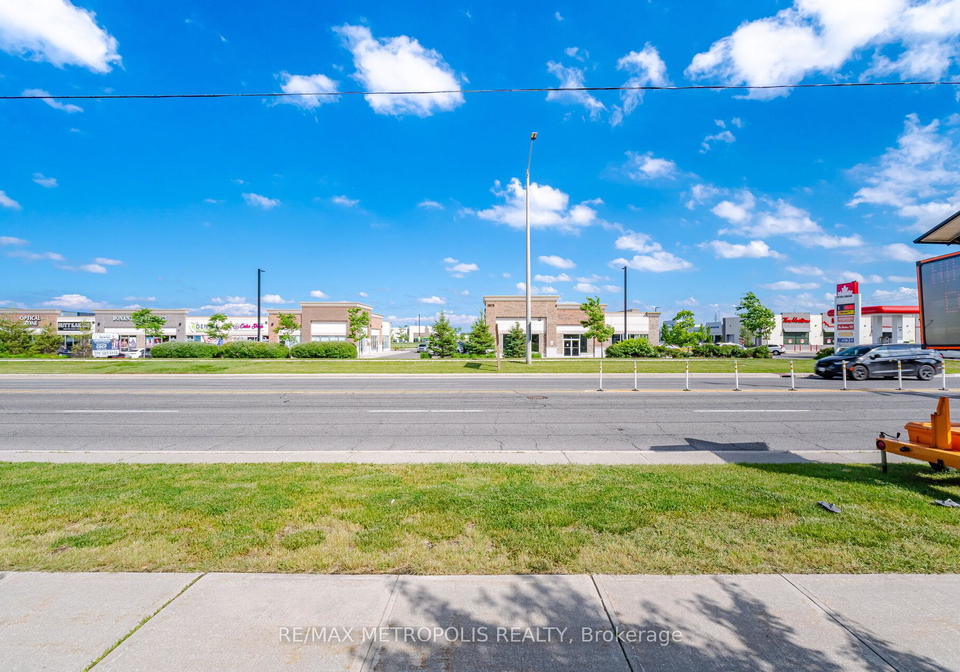 3975-eglinton-avenue-w-mississauga-ontario-w13442136