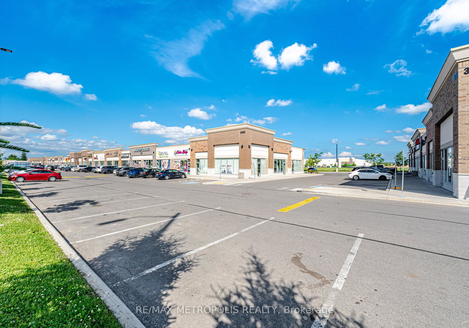 3975-eglinton-avenue-w-mississauga-ontario-w13442136