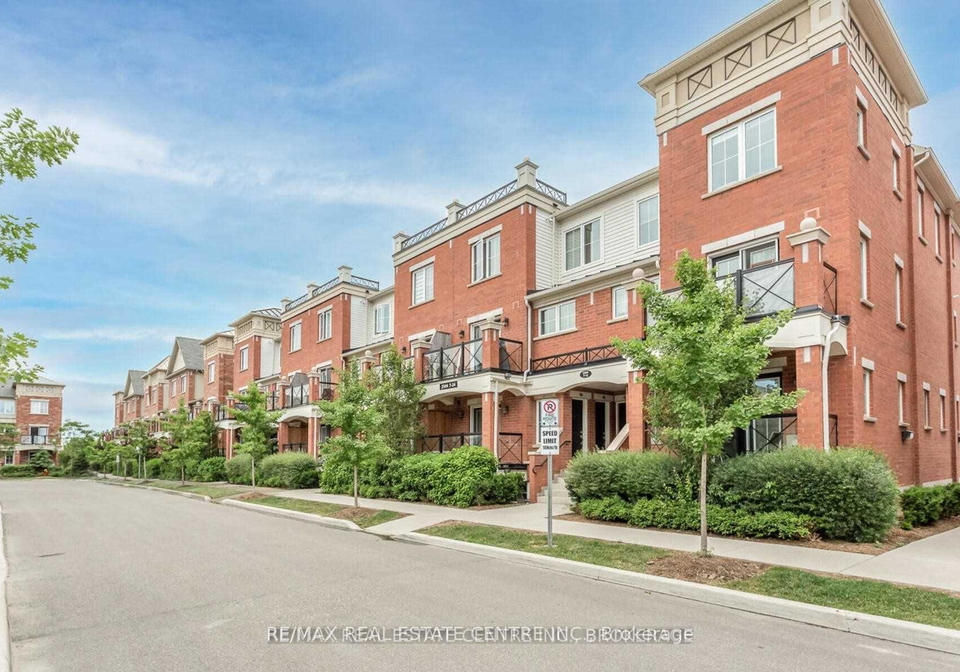 2504-post-road-oakville-ontario-w13442138