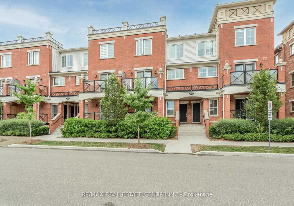 2504-post-road-oakville-ontario-w13442138