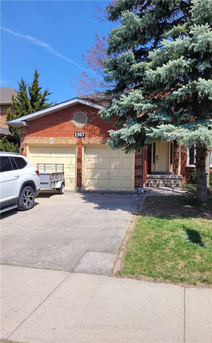 1107-thoresby-drive-oakville-ontario-w13442152