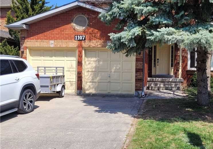 1107-thoresby-drive-oakville-ontario-w13442152