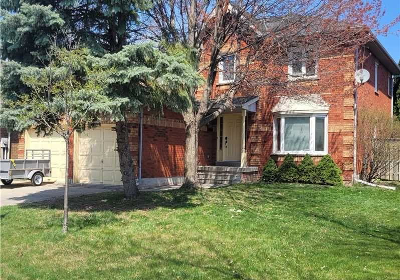 1107-thoresby-drive-oakville-ontario-w13442152