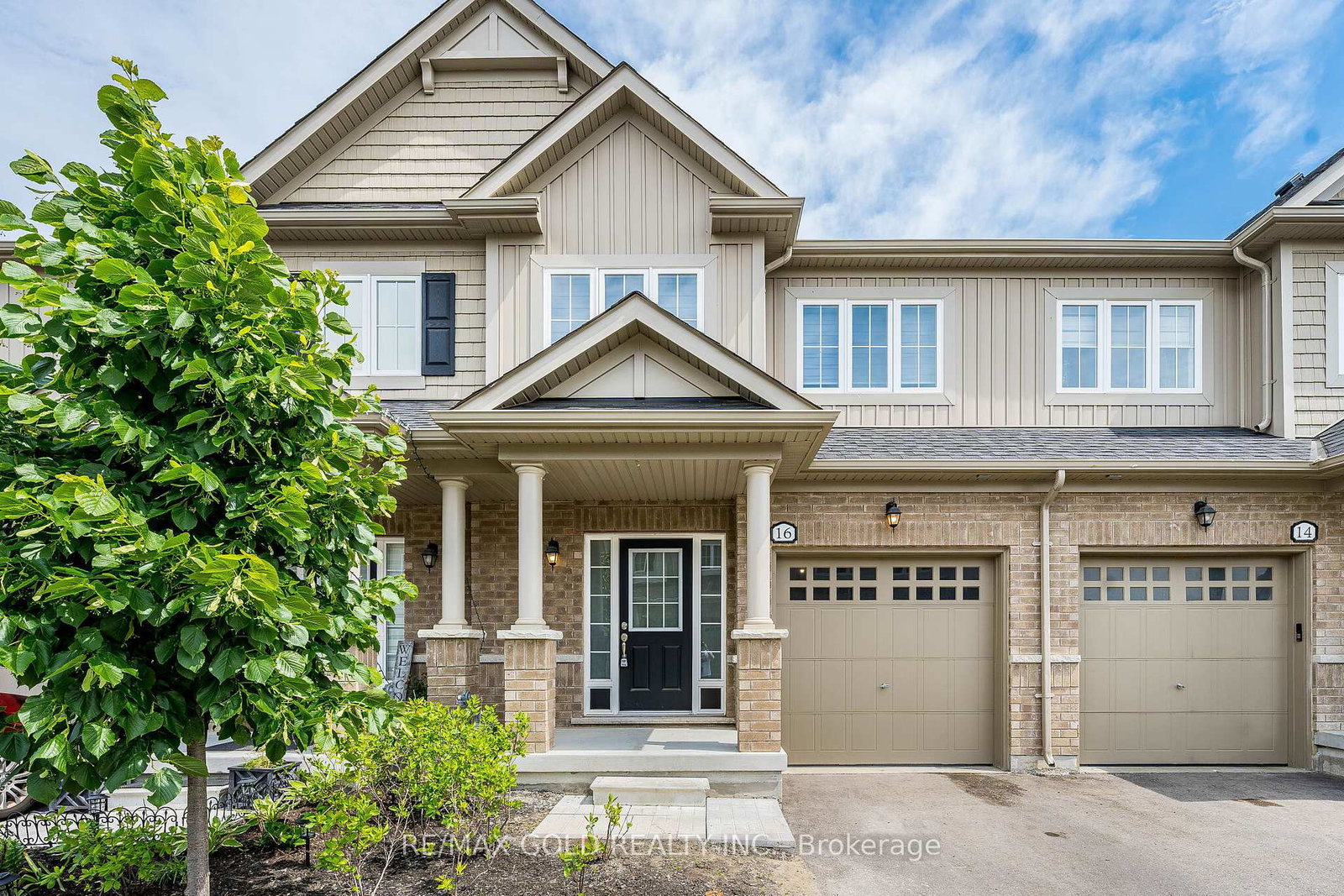 16-brixham-lane-brampton-ontario-w13442174