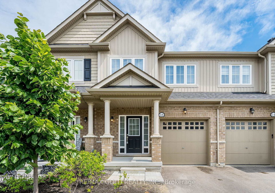 16-brixham-lane-brampton-ontario-w13442174
