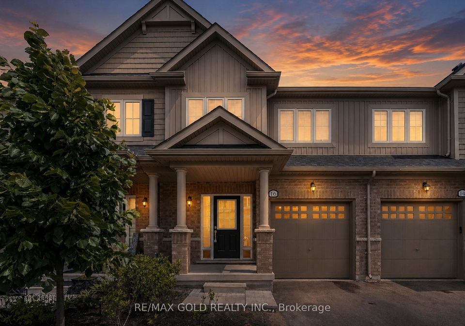 16-brixham-lane-brampton-ontario-w13442174