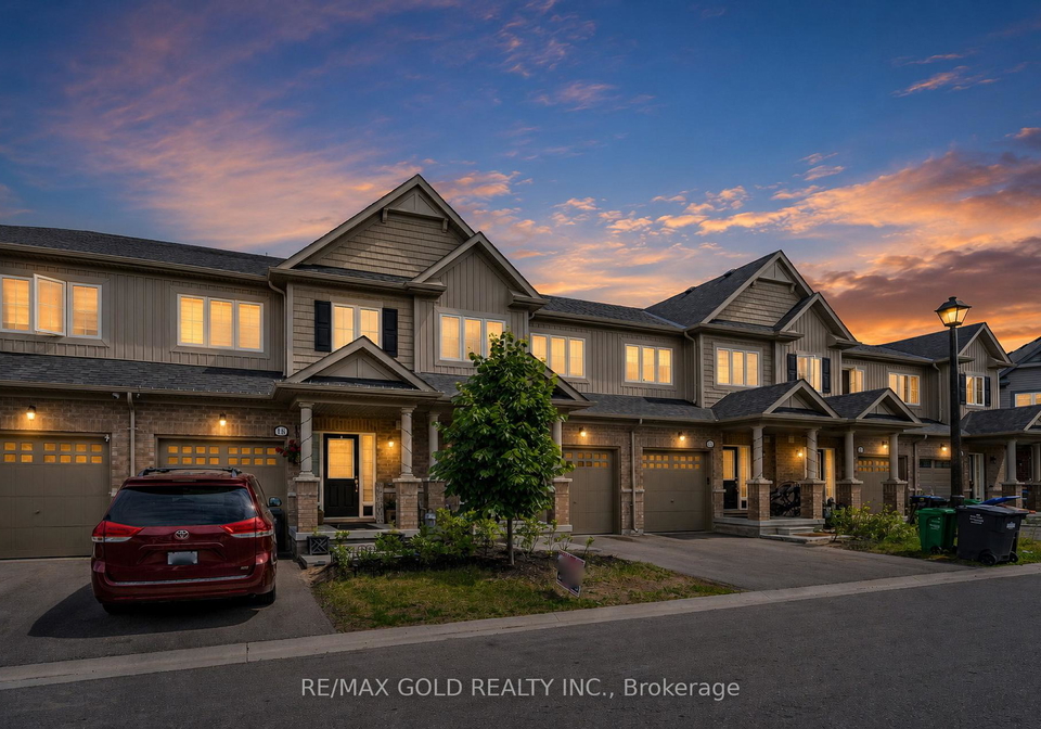 16-brixham-lane-brampton-ontario-w13442174