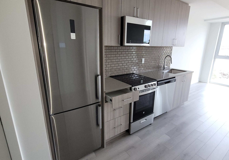 1005-dundas-street-e-oakville-ontario-w13442194
