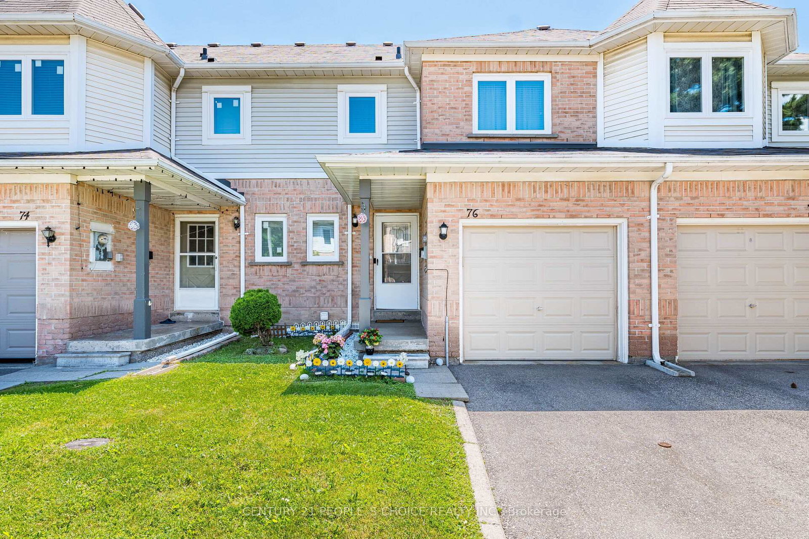 76-wickstead-court-brampton-ontario-w13442196