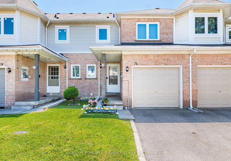 76-wickstead-court-brampton-ontario-w13442196