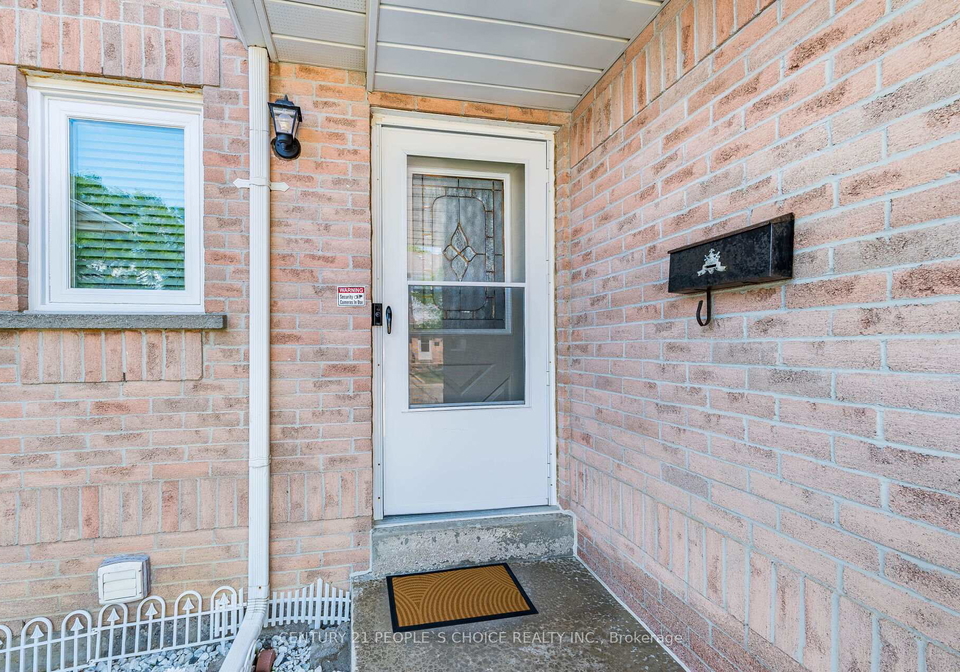 76-wickstead-court-brampton-ontario-w13442196